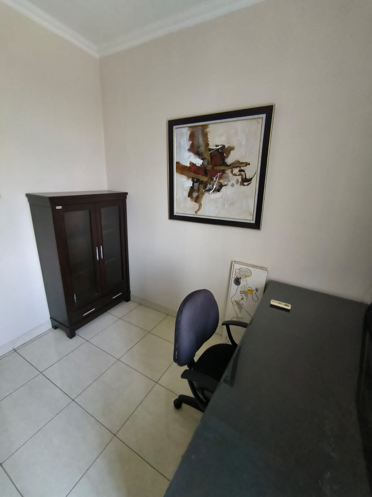 Dijual Apartemen Crown Court Lippo Cikarang